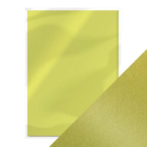 papier/parelmoer papier/tonic-pearlescent-karton-lime-light-5-vl-a4-9502e_46403_1_G.jpg